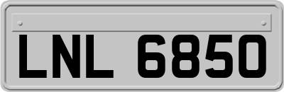 LNL6850