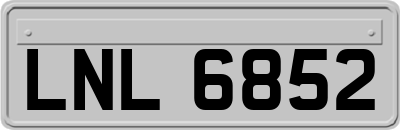 LNL6852