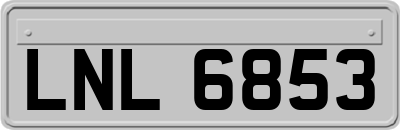 LNL6853