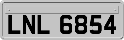 LNL6854