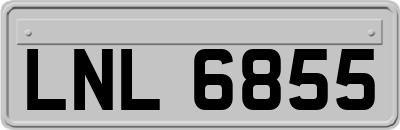 LNL6855