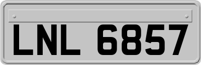 LNL6857