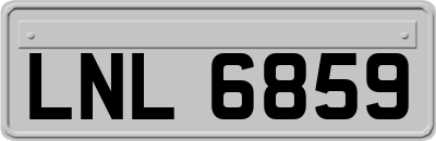 LNL6859