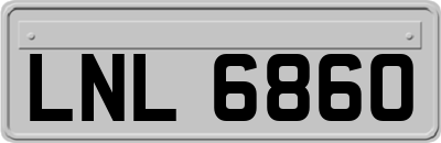 LNL6860