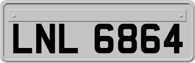 LNL6864