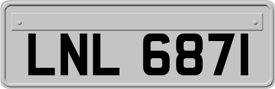 LNL6871