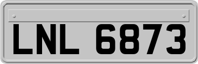 LNL6873