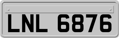 LNL6876