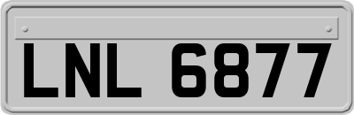 LNL6877