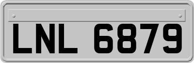 LNL6879