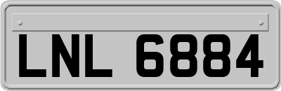 LNL6884