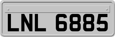 LNL6885