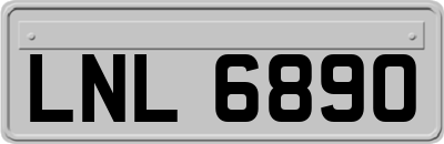 LNL6890