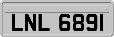 LNL6891