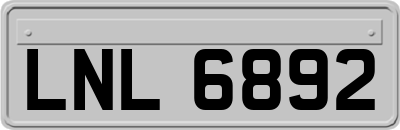 LNL6892