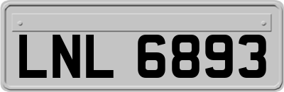 LNL6893