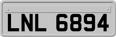 LNL6894