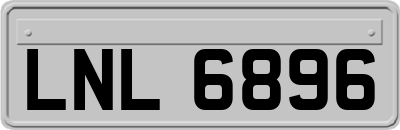 LNL6896