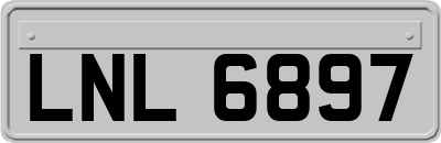 LNL6897