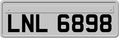 LNL6898