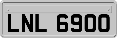 LNL6900