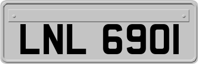 LNL6901