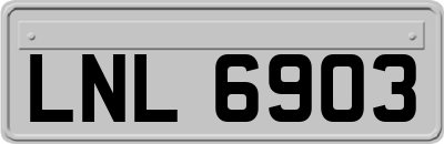 LNL6903