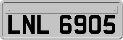LNL6905