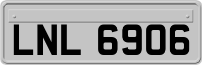LNL6906