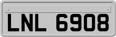 LNL6908