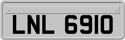LNL6910