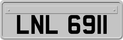 LNL6911