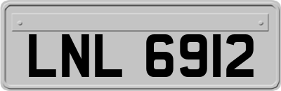 LNL6912