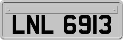 LNL6913