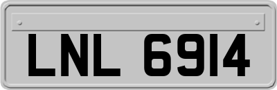 LNL6914