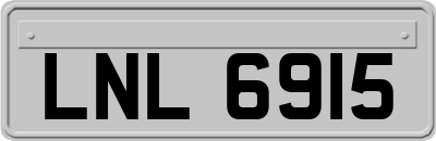 LNL6915