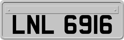 LNL6916