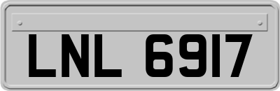 LNL6917