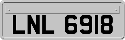 LNL6918