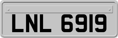 LNL6919