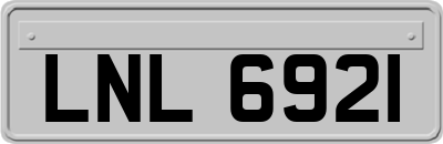LNL6921