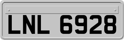 LNL6928