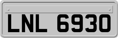 LNL6930