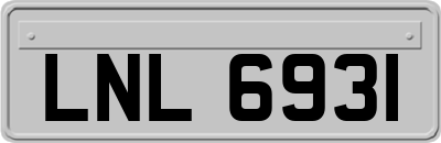 LNL6931