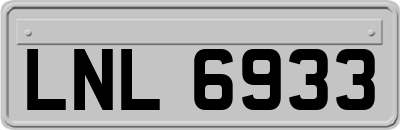 LNL6933