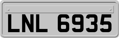 LNL6935