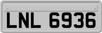 LNL6936