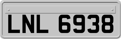 LNL6938