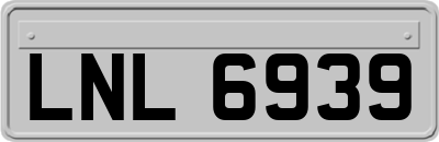 LNL6939