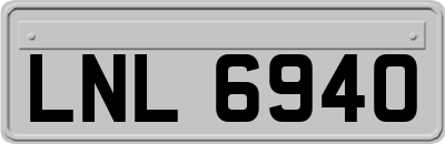 LNL6940